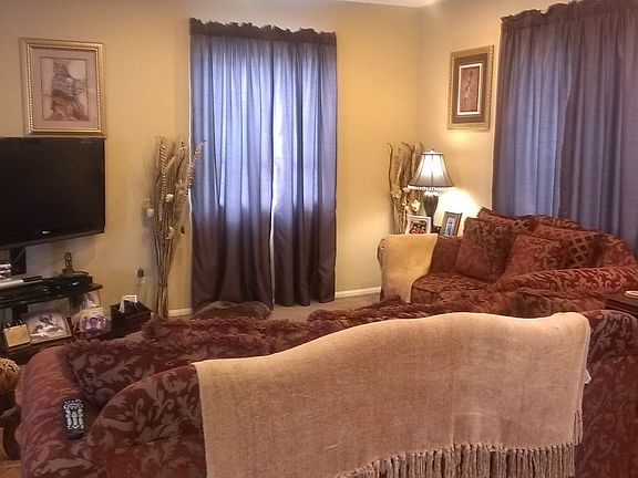 3rd image of 39426 Tiburon Dr