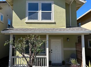 6920 Redwood Ave, Sebastopol, CA 95472