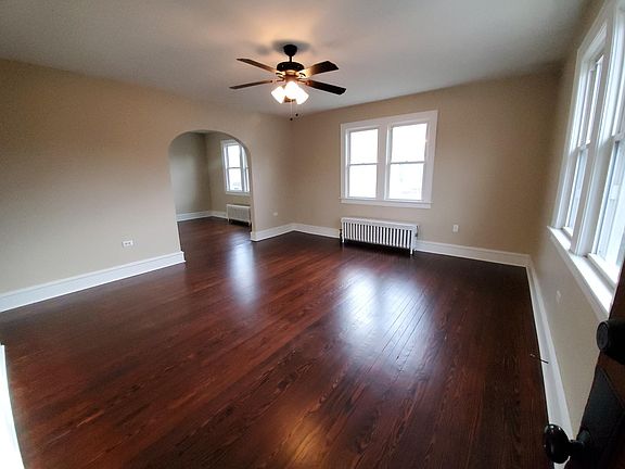 5th image of 15 Dunn St Floor 2