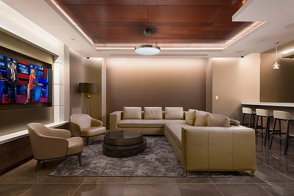 Rented by The Monterey | media 33