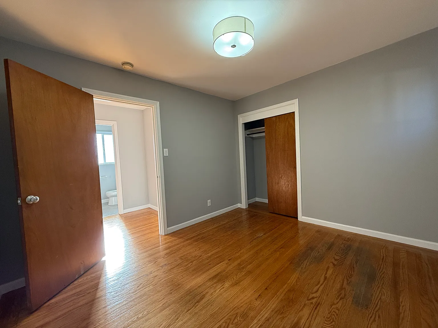 1 bed, 500 sqft, $2,200 — Photo 1