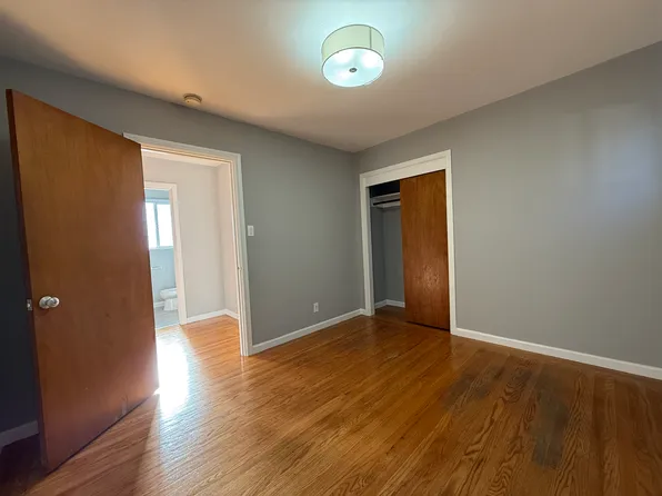 361 Du Bois St #4, San Rafael, CA 94901