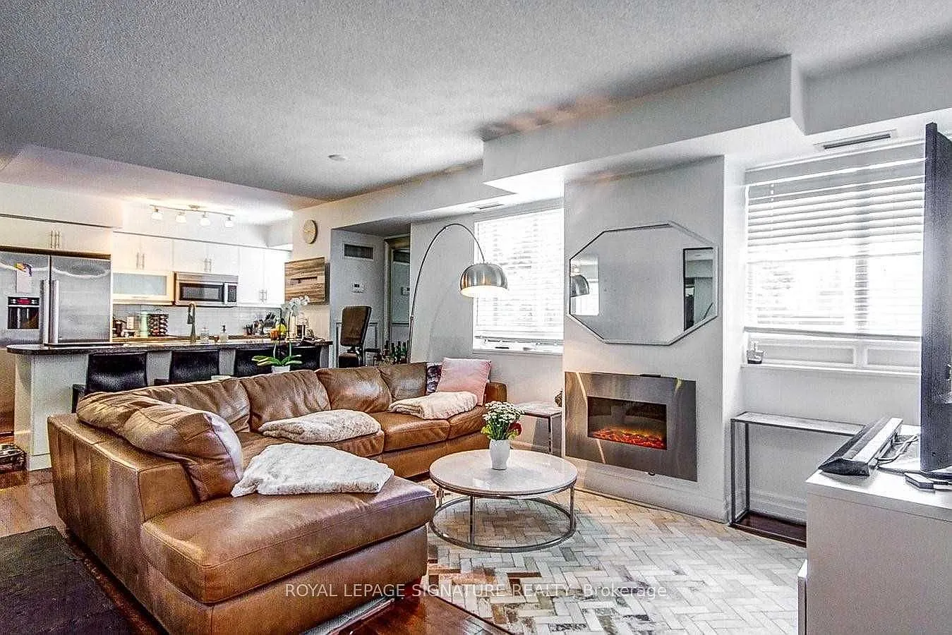 1 bed, $3,200 — Photo 1