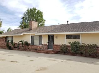 4490 Alamo St, Simi Valley, CA 93063