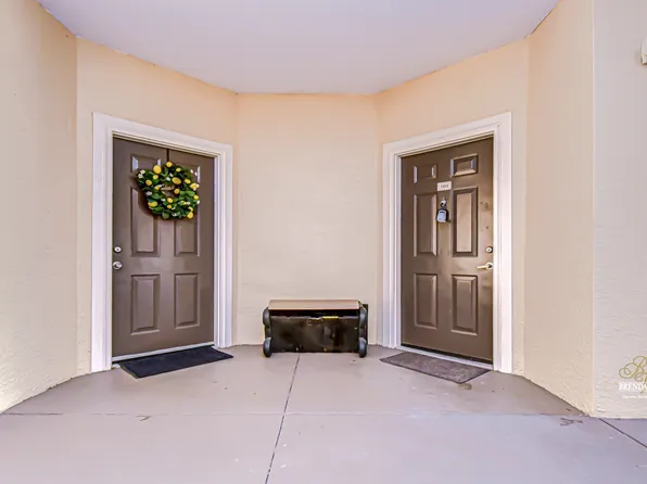 5125 Palm Springs Blvd Unit 3104, Tampa, FL 33647