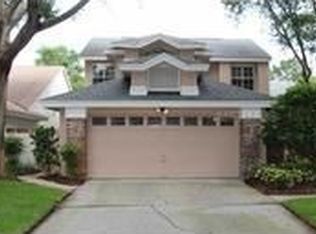 747 Barrington Cir, Winter Springs, FL 32708