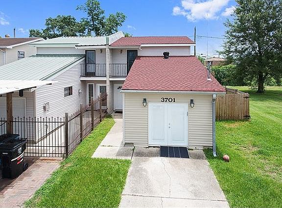 2nd image of 3701 Jupiter Dr