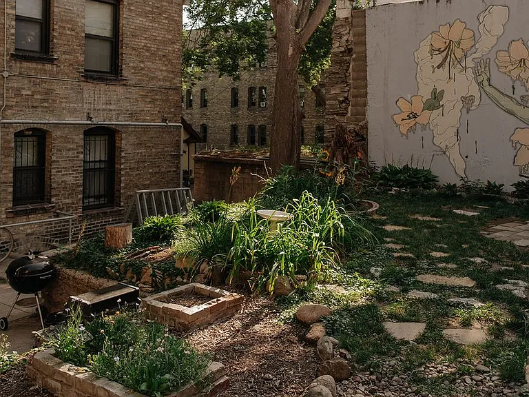 Loring Park Apartments — Photo 7