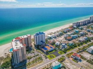 13335 Johnson Beach Rd UNIT 202, Perdido Key, FL 32507