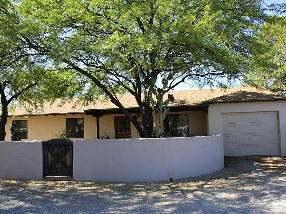1st image of 2506 E Blacklidge Dr