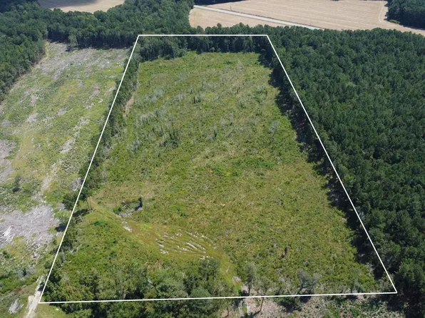 Ltr Rd, Vance, SC 29163