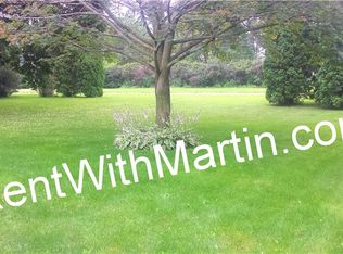 2231 Easley St, Waterloo, IA 50702