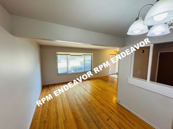 617-619 San Gabriel Pl