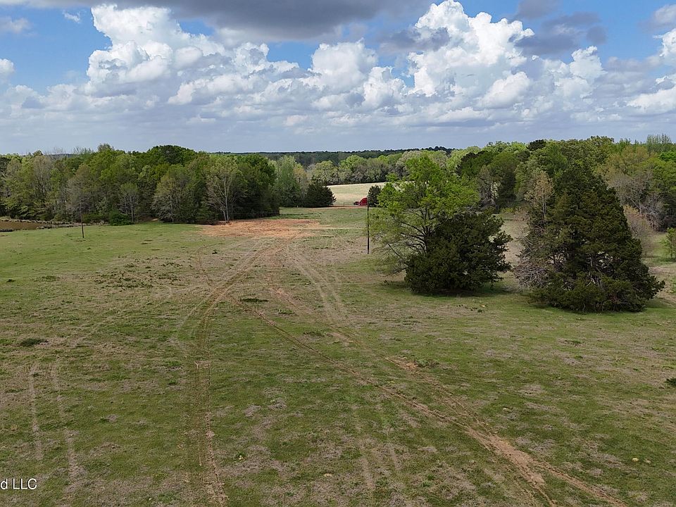 1st image of Sulphur Springs Rd Lot 6