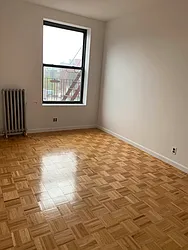 Rented by M.Grossman R.E. Management