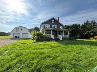 310 Flockerzi Rd, Oil City, PA 16301