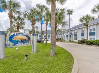 4870 S Atlantic Ave APT 103, New Smyrna Beach, FL 32169