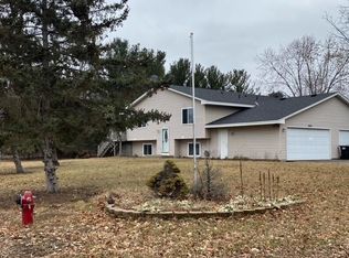 1620 108th Ln NW, Coon Rapids, MN 55433