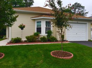 103 Pine Oak Blvd, Barnegat, NJ