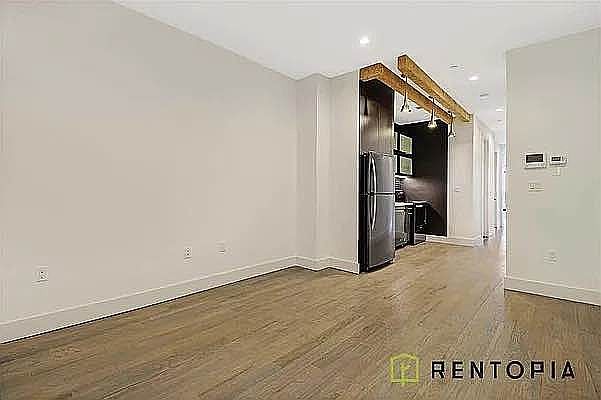 2nd image of 245 N 8th St APT 1L