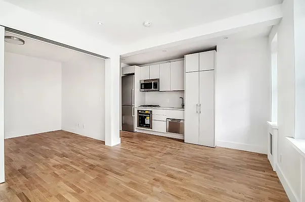 Rented by Corcoran | media 3