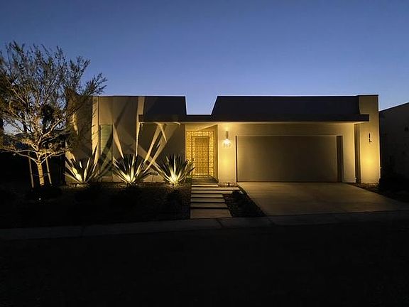 4th image of 869 Bernardi Ln