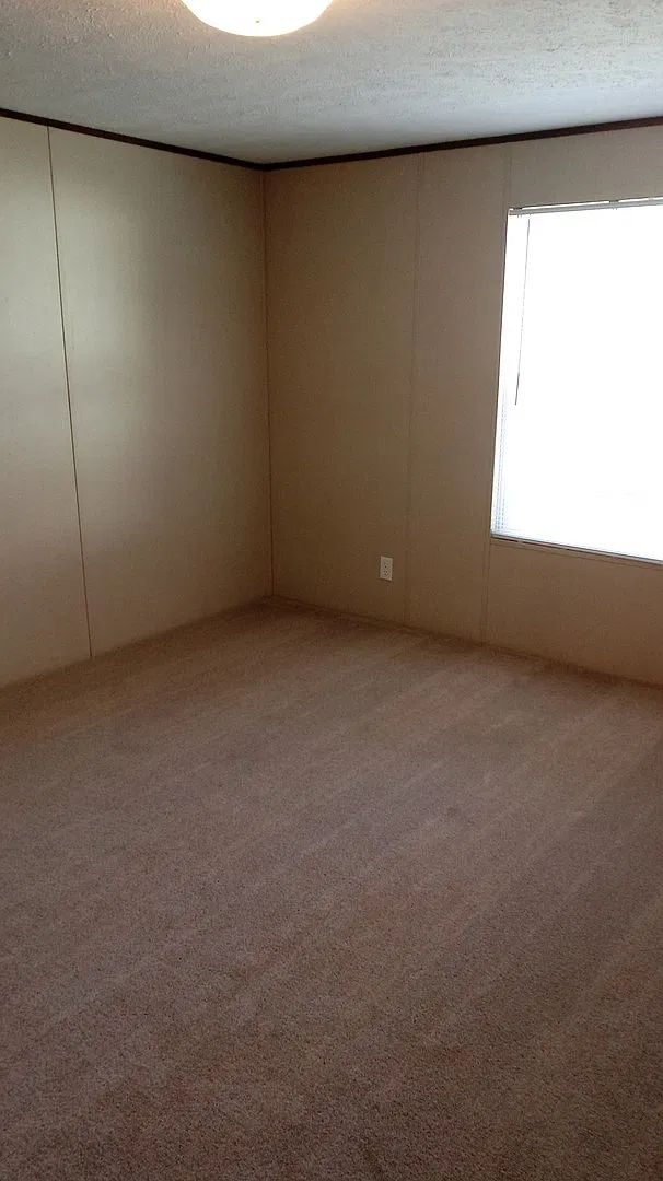 Lovely Home in Shadow Oaks — Photo 4