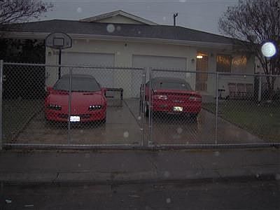 1st image of 3209 Western Ave