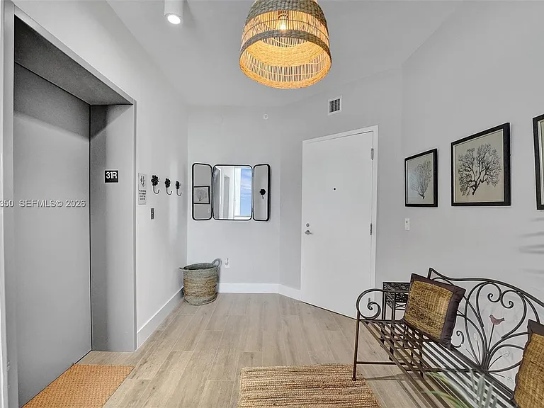 16385 Biscayne Blvd #3107 — Photo 3