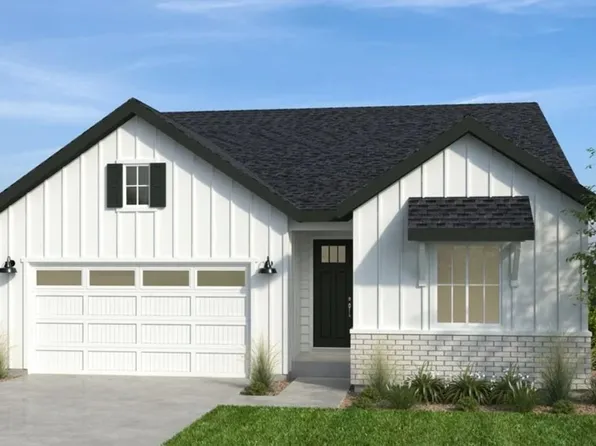 17008 W 92nd Drive, Arvada, CO 80007