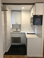 Rented by Sky Management