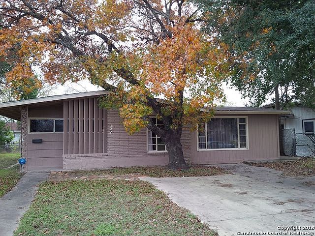1st image of 322 Brettonwood Dr