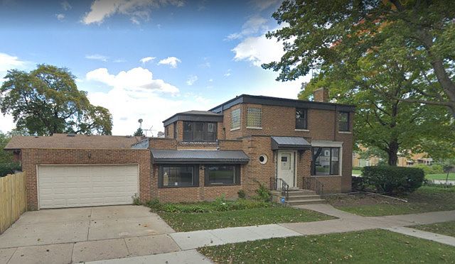 1st image of 1500 William St