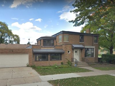 637 Clarence Ave, Oak Park, IL, 60304