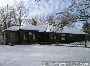 10020 Maple Ave, Minneapolis, MN 55431