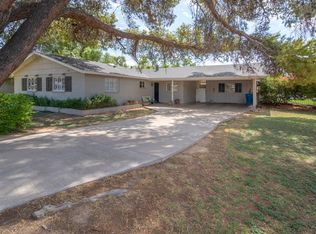 301 E Royal Palm Rd, Phoenix, AZ 85020