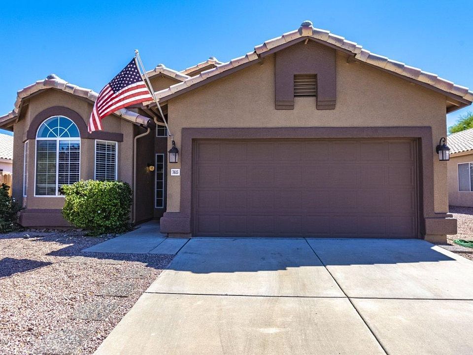 1st image of 7615 W Summer Sky Dr