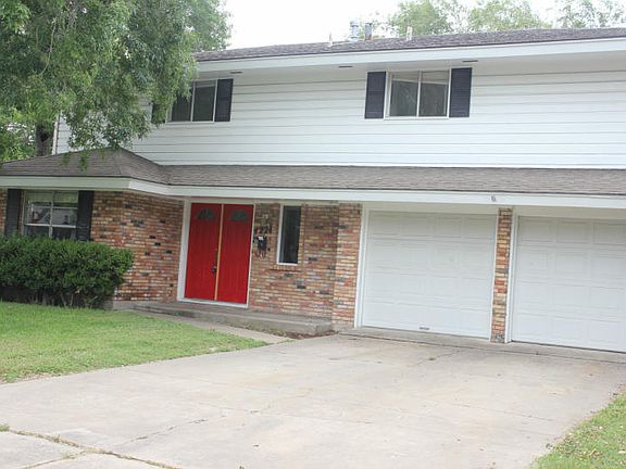 2nd image of 4226 Hermosa Dr