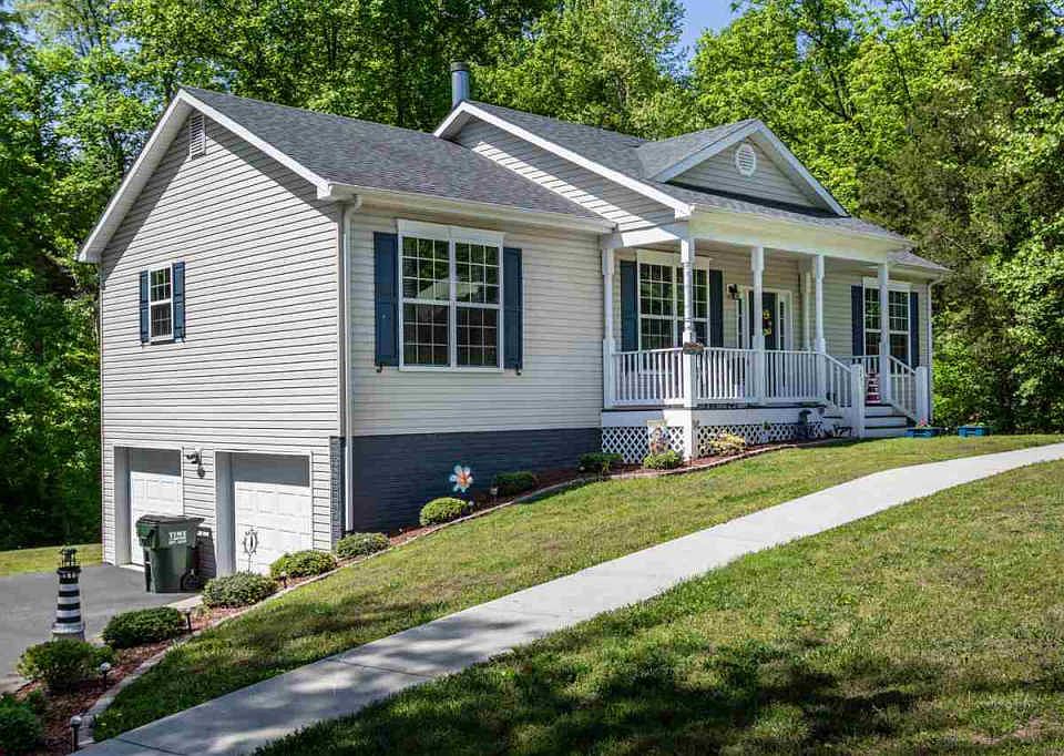 251 Morning Glory Rd, Ruckersville, VA 22968 Zillow