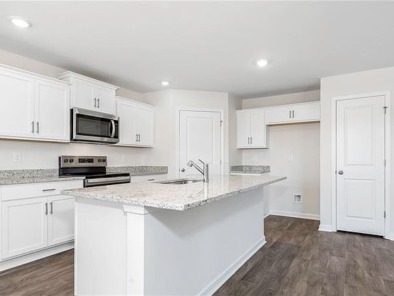 5th image of 6652 Capstone Ct