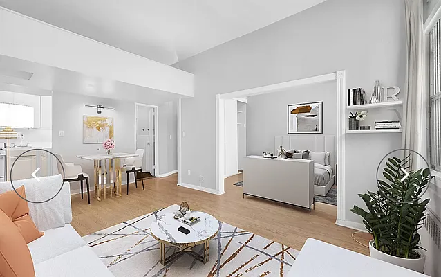 Rented by Bond New York | media 8