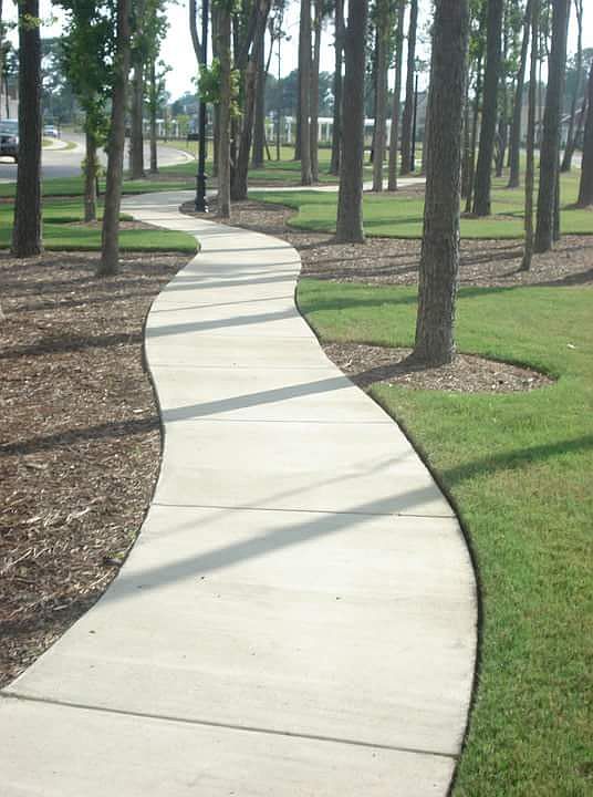 2nd image of 5524 Arboretum Ave
