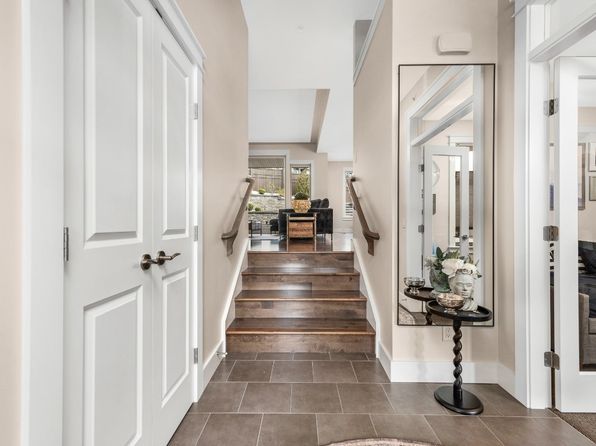 4115 Camelback Way, Vernon, BC V1T 9W4