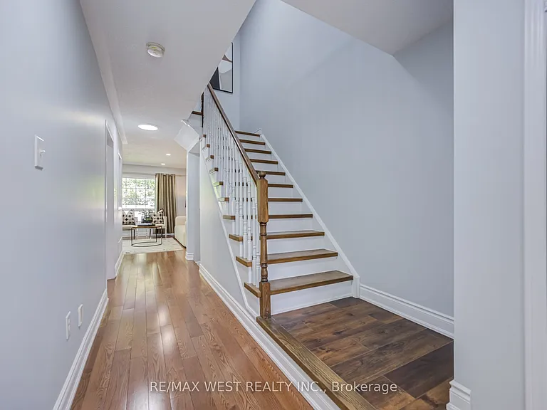 7360 Zinnia Pl #77 — Photo 4