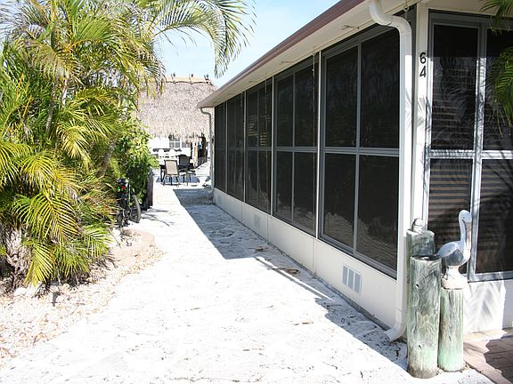 5th image of 101551 Overseas Hwy #64