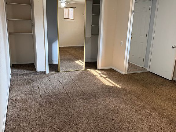 2nd image of 6021 Lugene Ave #3