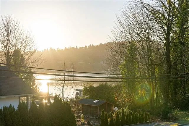 2 Benson Dr — Photo 11