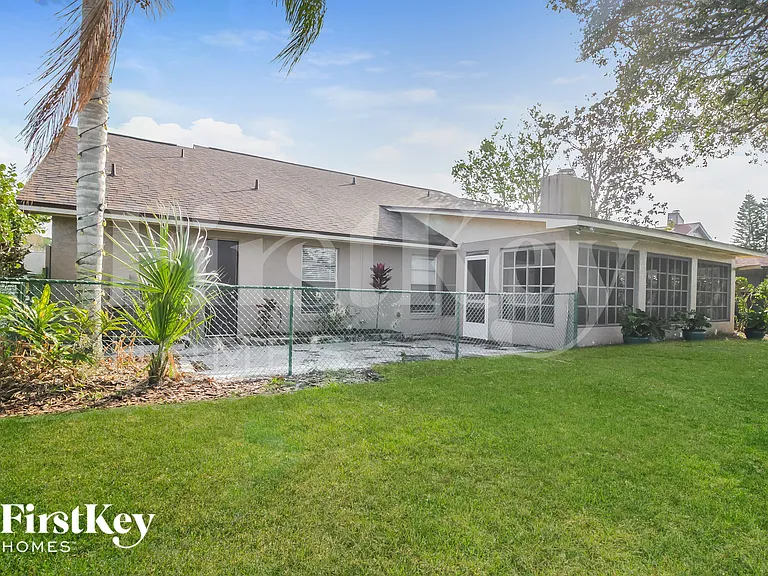 372 Fairgreen Pl — Photo 14