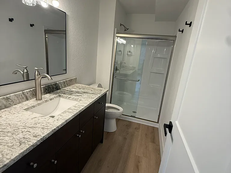 111 E Michigan St #3 — Photo 6