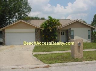 5991 100th Ave N, Pinellas Park, FL 33782